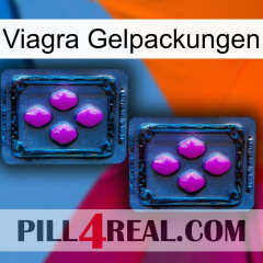 Viagra Gel Packs 03